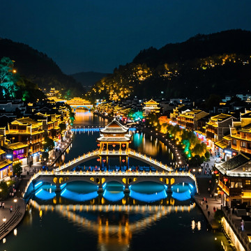 那边那城(文艺咖啡小店) 参考图 5