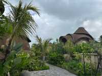 An Unforgettable Luxury Resort Experience