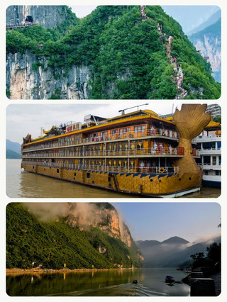 Don’t just look north to escape the summer heat! This hidden gem is even cooler
