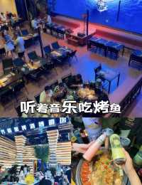 保定周末遊必打卡啤酒博物館住宙斯