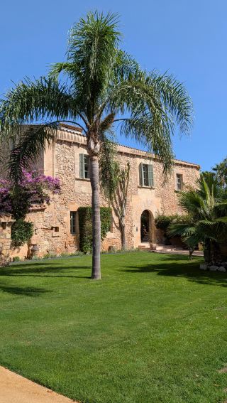 Unforgettable Stay with Outstanding Hospitality
