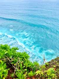  巴厘島烏魯瓦圖超全旅遊攻略｜懸崖日落+海灘美景+保姆級指南