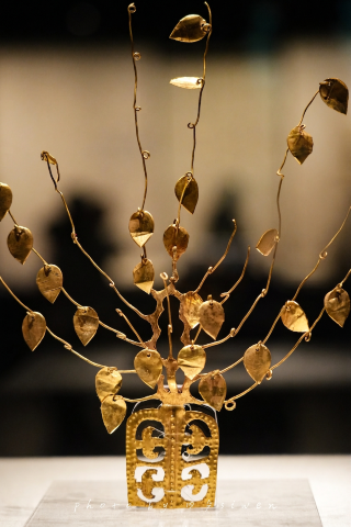 穿越1600年！鄭州這場三燕文物展絕了