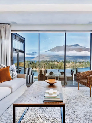 Copy this itinerary for your 11-day New Zealand trip