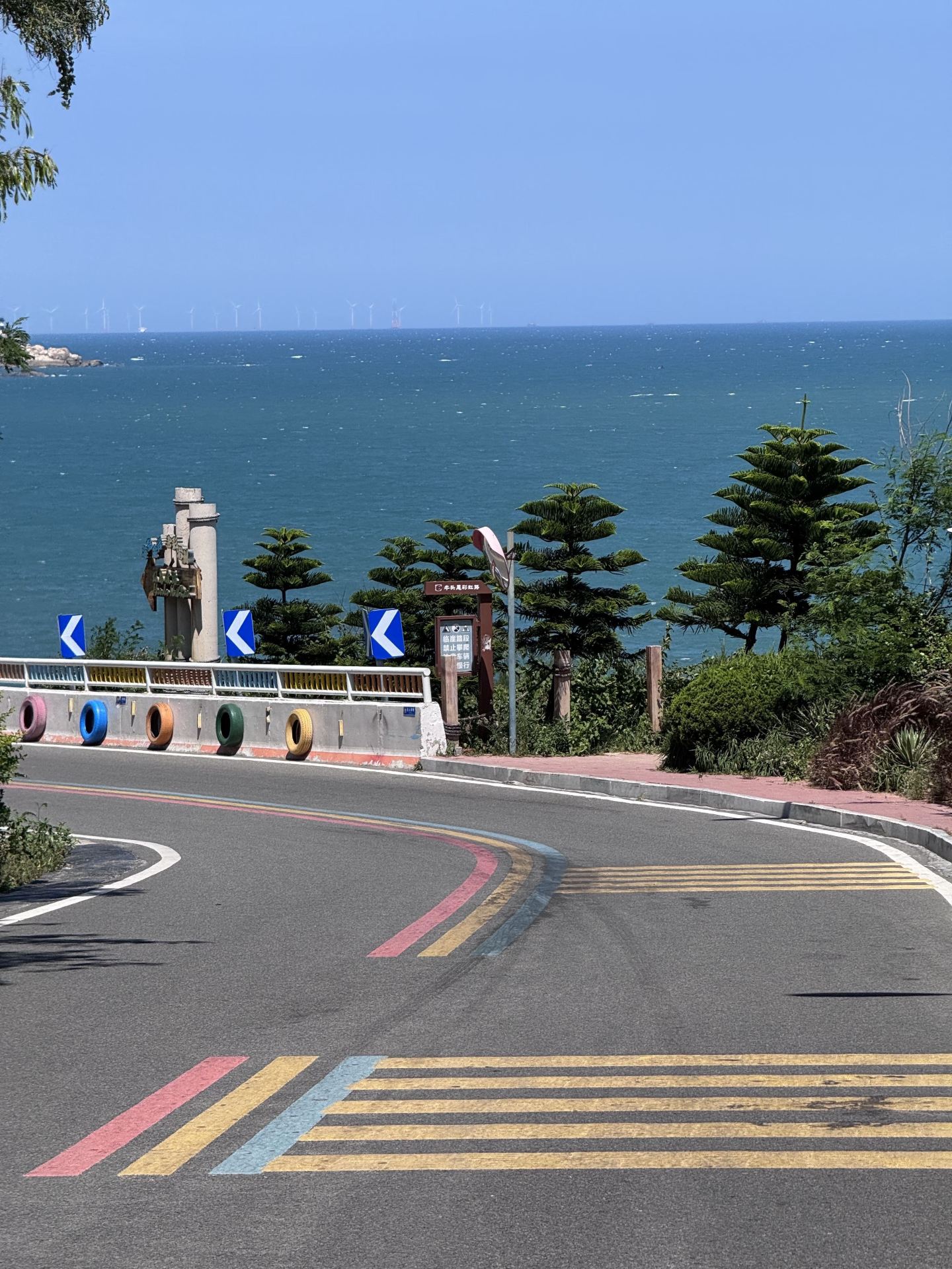Putian 3-day family trip guide to avoid detours