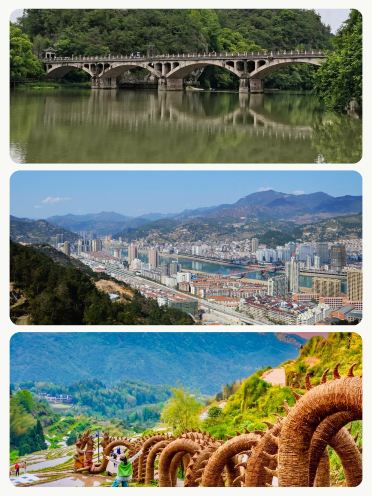 Must-read for traveling with parents! Hidden gem routes for older travelers