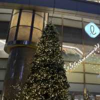 크리스마스 드림 모먼츠, 노원 롯데백화점🎄