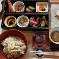 札幌　札幌観光　札幌おすすめホテル朝食５選！