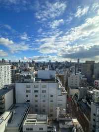 Day8速報·自駕慢遊和歌山2023