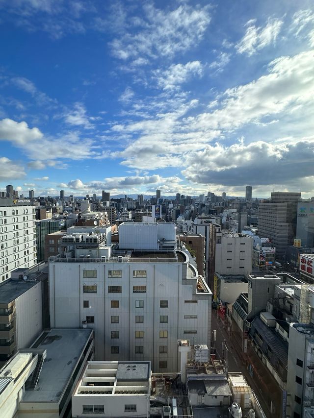 Day8速報·自駕慢遊和歌山2023