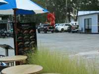 Bellinee's Bake & Brew | Ao Nang Landmark