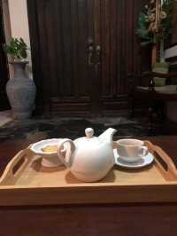 Royal River kwai Resort & Spa @ Kanchanaburi