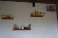 ร้านอาหารปิ่นโต หาดกะรน 