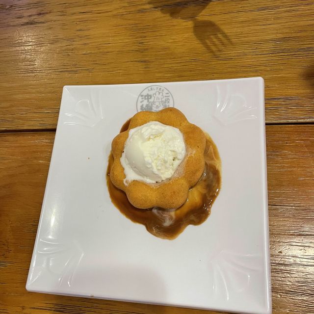 天氣凍嘆返個🇯🇵沖繩日式火鍋😋 天氣凍嘆返個🇯🇵沖繩日式火鍋😋