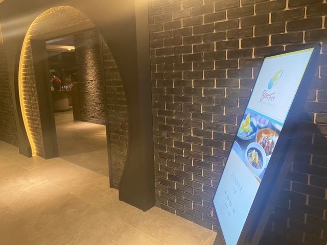 【沖縄】話題の最新ホテルが凄すぎた！