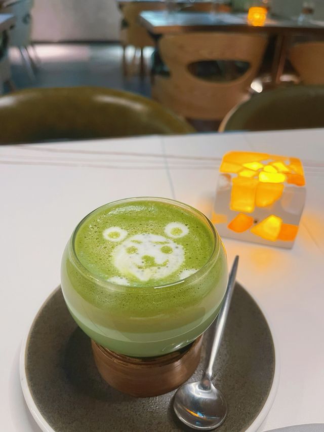 🌹浪漫fine dining🥂高質西餐｜情侶必到👩🏻‍🤝‍👨🏼 必點入口即融🐮牛顩肉