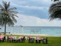 Bundhaya Resort Koh Lipe 