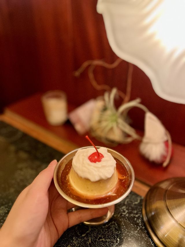 香港美食🍀九龍城昭和風日本洋食屋