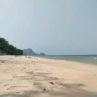 ร้อนนี้...หนีไปขนอมกะหลานๆ