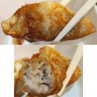 魚事者榮登「香港澳門米芝蓮指南2023」必比登推介小店！