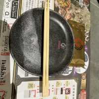 🇯🇵大喜屋日式放題永遠都係首選🍴
