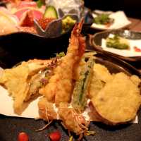 必食❗日本直送刺身🍣