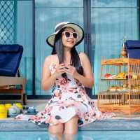 Avista Grande Phuket Karon - MGallery