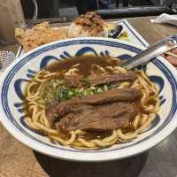 油麻地｜價錢親民｜台式美食