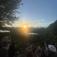 【ラオス旅】ルアンパバーン