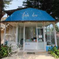 Lava Dear Cha Am