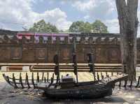 อุทยานประวัติศาสตร์ เจ้าพระยานคร (น้อย)