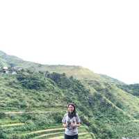 Buscalan, Apo Whang Od 