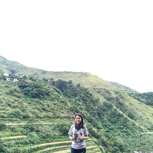 Buscalan, Apo Whang Od 