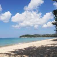 หาดในยาง