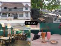 20 จุดเช็คอิน กับ แบงค์พัน สามใบ 3 วัน 2 คืน