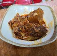 서울 낙성대 맛집)김창일스시 - 낙성대역 가성비 좋은 캐쥬얼 초밥 맛집