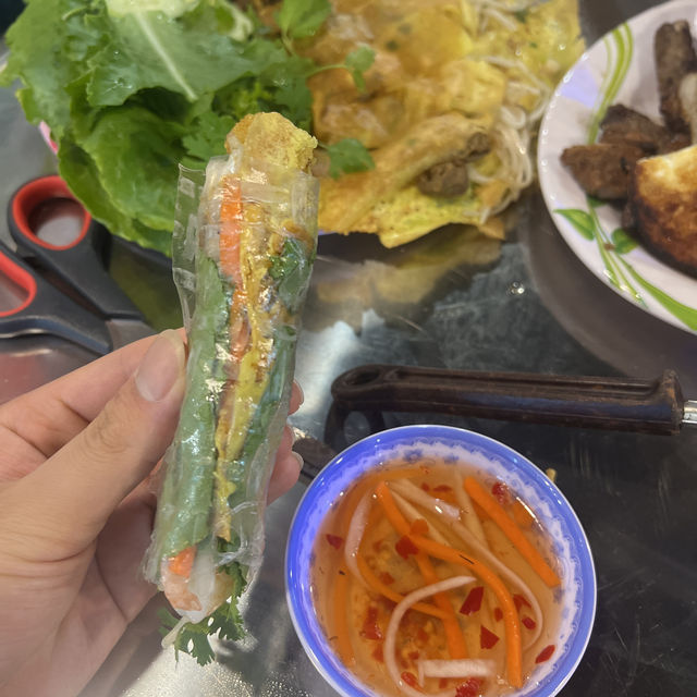 베트남 가고 싶으면? 이곳 [못하이바브이바비큐]