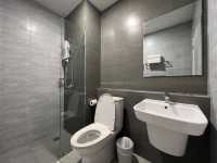 Super Highway Hotel