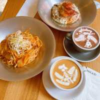 高質木系cafe💖😍😘