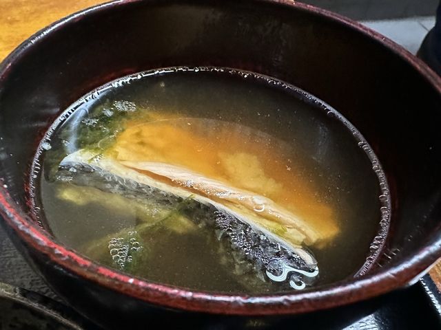 日本大阪｜超好打卡滿到瀉海鮮丼飯