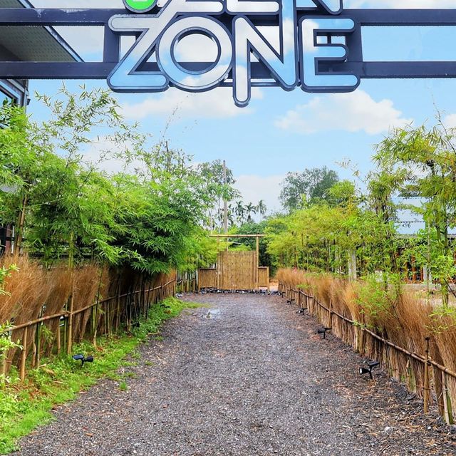 The ZenZone 