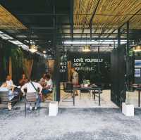 The Sense Suratthani