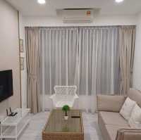 A comfortable affordable stay in KK