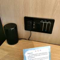 深圳觀瀾湖周邊酒店🏨
