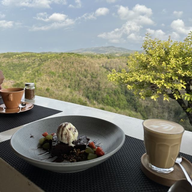 발리 누사베니다 숙소 추천, Atalaya Villas✨