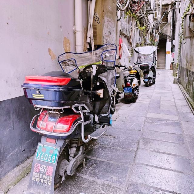 Discover amazing Guilin in China 