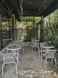 Gula Kopi Ubud