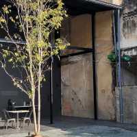 The Goodcery.th | ร้านที่เต็มไปด้วยของคุณภาพ