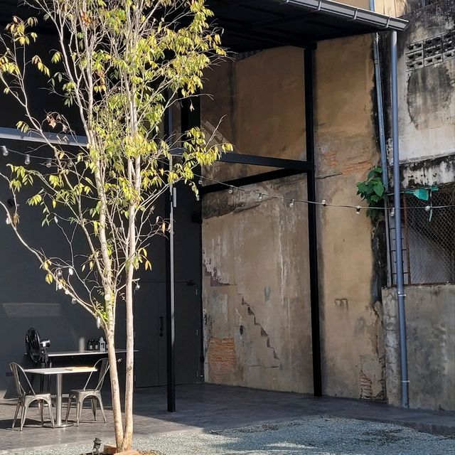 The Goodcery.th | ร้านที่เต็มไปด้วยของคุณภาพ