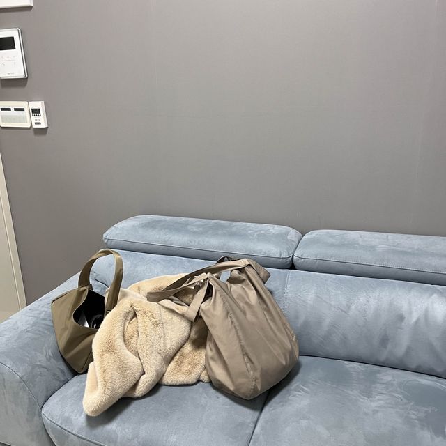 인천 영종도 가성비 숙소, 블루오션 레지던스 호텔
